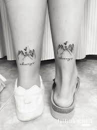 26 02 2018 erkunde rathjemarens pinnwand tatoos for best friends auf pinterest. Pin Von Chiara Lucia Loreto Auf My Saved Freunde Tattoo Tattoos Freundschaft Tattoo Freundschaft