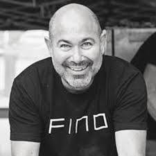 Old scholars excel in the 2017 Advertiser Food Awards Congratulations to  Nick (2008) and Jess (2005) Favaro from Bar Torino who won the Best Bar  Award and David Swain (1981) from Fino