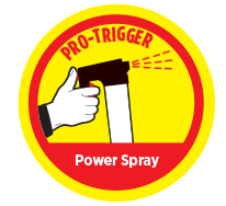 You can make your own homemade spray for the yard using ingredients you probably already have. Pestxpert Pro Flying Insect Spray Pestxpert Nz