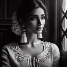 magical . . . [M o b i l e frames...] @ Vivo V20 Pro