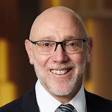 JWS advises Potentia Capital