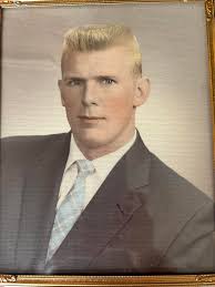 🇬🇩 Family especially from Paradise, St. Andrews's, SASS and UDC alumni ..  resident in the DC area from since the 60's .. favorably called Abba or  Aberdeen 🙏🏾🙏🏾 Condolences to Hilary, Ronald,