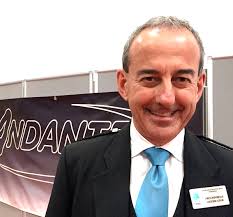 MacStig Previews the World Solo Drumming Championships