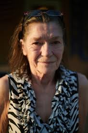 Sherman Creek Grocery Retains History of Rural Enid Community