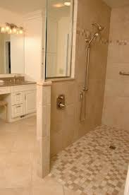Pictures and integration ideas for your bathroom remodel. Our Picks For The Best Bathroom Design Trends For 2013