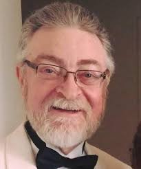 Rodney Bonds Obituary (2023)