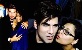 44 Years Old Gita Maa Dating This Young Boy Pics Goes Viral On Social Media Newstrack English 1 Geeta maa' s lifestyle geeta maa' s age geeta maa' s family geeta maa' s income geeta bali family with husband shammi kapoor, son and daughter photos subscribe to our channel. 44 years old gita maa dating this