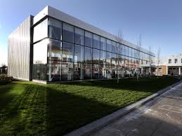 Image of Billingham Library