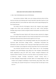 Juni 26, 2021 contoh azaz historis definisi/arti kata 'historis' di kamus … baca selengkapnya contoh azaz historis : Http File Upi Edu Direktori Fip Jur Pend Luar Sekolah 195501011981011001 Achmad Hufad Ppt Pertemuan2 Ruang Lingkup Antropologi Sosialx Pdf