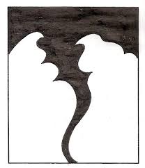 Maybe you would like to learn more about one of these? 11 Best Figure Ground Reversal Ideas Graphic Design Graphic Figures