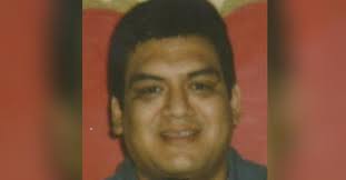 Benjamin "Ben" Ayala Obituary