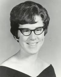 Linda Gail Hunt Obituary February 17, 2024