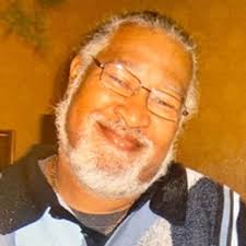 Drew Henderson Obituary March 25, 2019