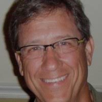 David Scott Email & Phone Number