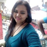 400+ "Hardia" profiles