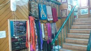 6 Shopping Places In Manali Perfect Places To Shop In Manali Fuel prices to be more transparent & reflective of market conditions. 6 shopping places in manali perfect