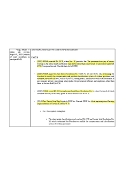 As a secretary you will assume the duty of clerical and administrative you will assist colleagues and executives by supporting them with planning and distributing. What Is The Salary Of An Executive Secretary