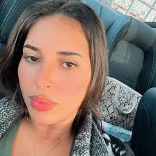 Which company should I apply to with a new CDL?