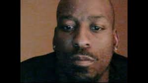 IL murder victim's family fought coroner for remains