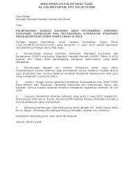 1/2021 dan bengkel sasaran kerja tahunan bersama jurutera daerah pada 8 januari 2021 (jumaat). Memo Ladap Kssr 2