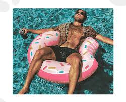 Poshmark makes shopping fun, affordable & easy! Kenny Flowers Wakes Up Checks Bathroom For Tiger Milled