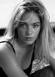 India Lillie Davies added a new photo.