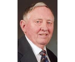 Lynn Montgomery Obituary (1928