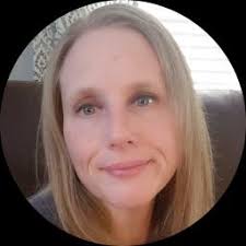 Find Therapists Serving Anderson