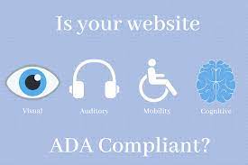 72 likes · 2 talking about this. Is My Website Ada Compliant How To Check And Fix This Seo Optimizers