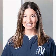 Kyle Milliron's Instagram, Twitter & Facebook