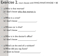 Check spelling or type a new query. Ppt Clause Phrase Part Of Speech Powerpoint Presentation Free Download Id 1993742