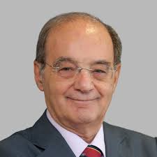 EASL Recognition Award