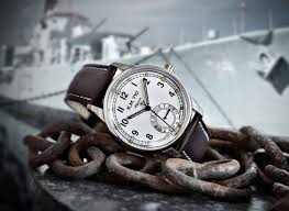 Image result for Oldeania alpina