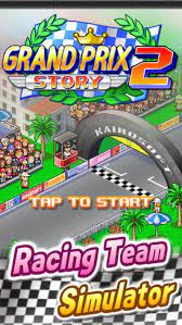 Grand prix story 2 2.0.4 full patched here: Grand Prix Story 2 Beginner S Guide 12 Tips Cheats Tricks For Winning More Races Level Winner