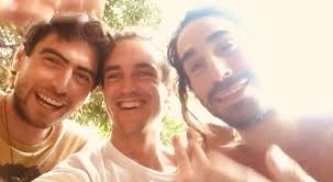 Chileclimbers Noticias de escalada en chile