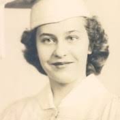 Search Dorothy Ferguson Obituaries and Funeral Services