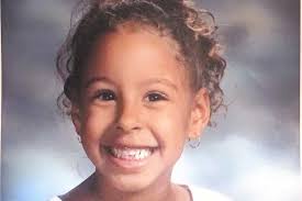 Fundraiser for Cayla Newkirk by Mia Lee : Santana Miller's Funeral and  Memorial Expenses