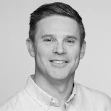 Shane Elliott Email & Phone Number