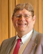 George Joseph Ditta II