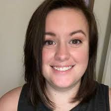 Michaela Walter's Instagram, Twitter & Facebook