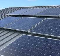 Installing Solar Panels on Metal Roof: The Complete Step-by ...