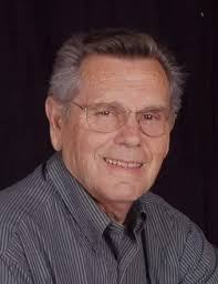 Obituary information for Brandon C. Caldwell