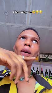 #fyp #viral_video #fupage #funnyvideos😂 cbex 🥹😂