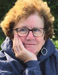 Kellogg-Hubbard Library