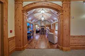 We have been in business for 21 years providing quality stairs, cabinets, doors, and millwork design and installations throughout the great northwest. Northwest Millwork Inc Salem Oregon Proview