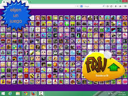 Además, no hemos probado ni uno solo que no fuera divertido. Descargar Juegos Para Windows 7 Mejores Programas Apps