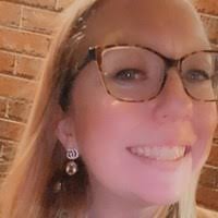 Morgan Michelle Horne Obituary (2023)