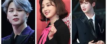 Also shop for sweaters at best prices on aliexpress! The Face Of Kpop 2019 Close Nov 30