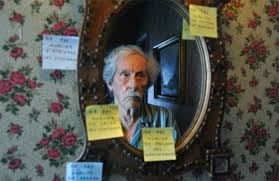 Résultat de recherche d'images pour "floride film"