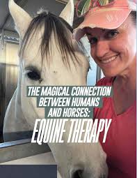 East Valley Homeowner Magazine